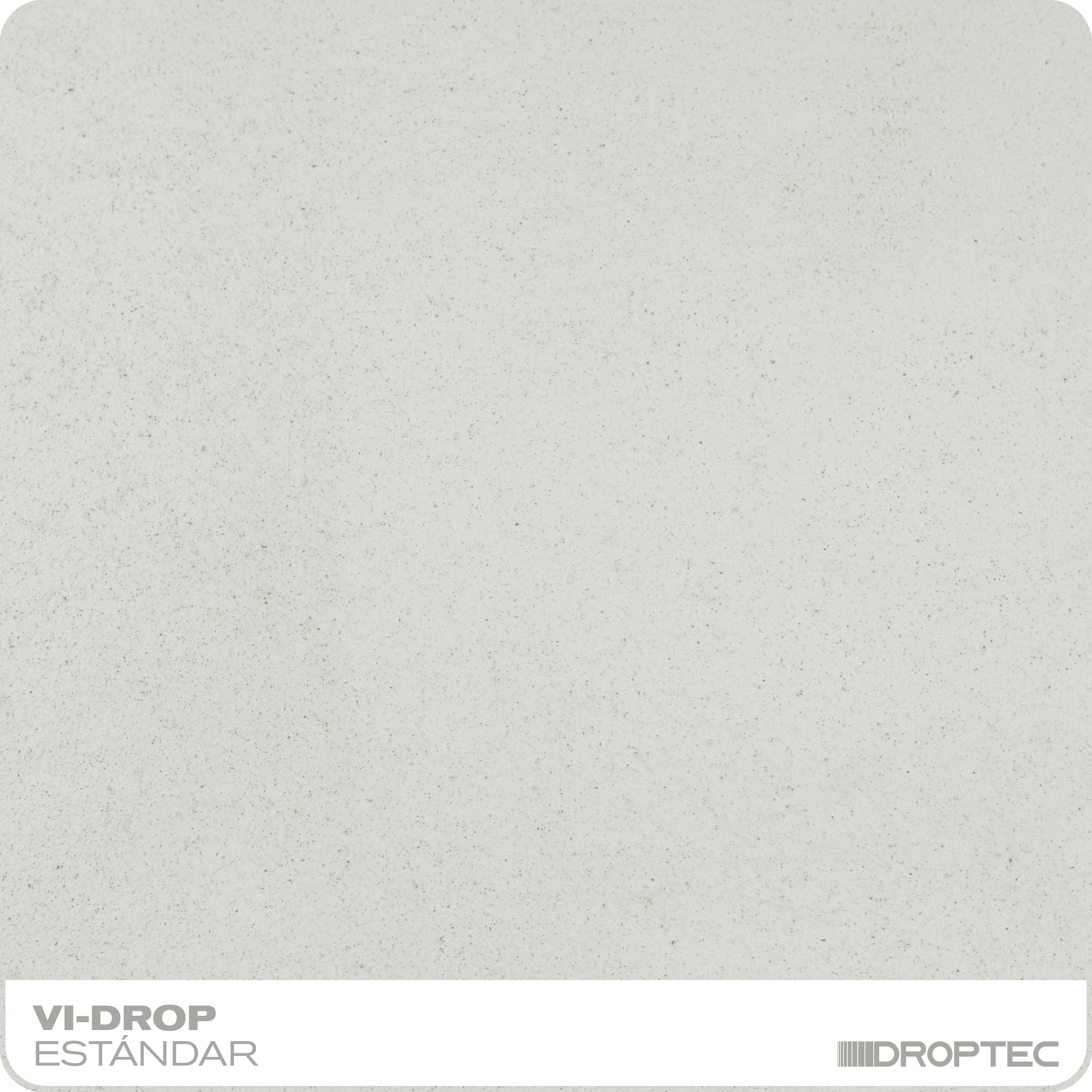 VIDROP ESTÁNDAR VI-DROP - Imagen 1