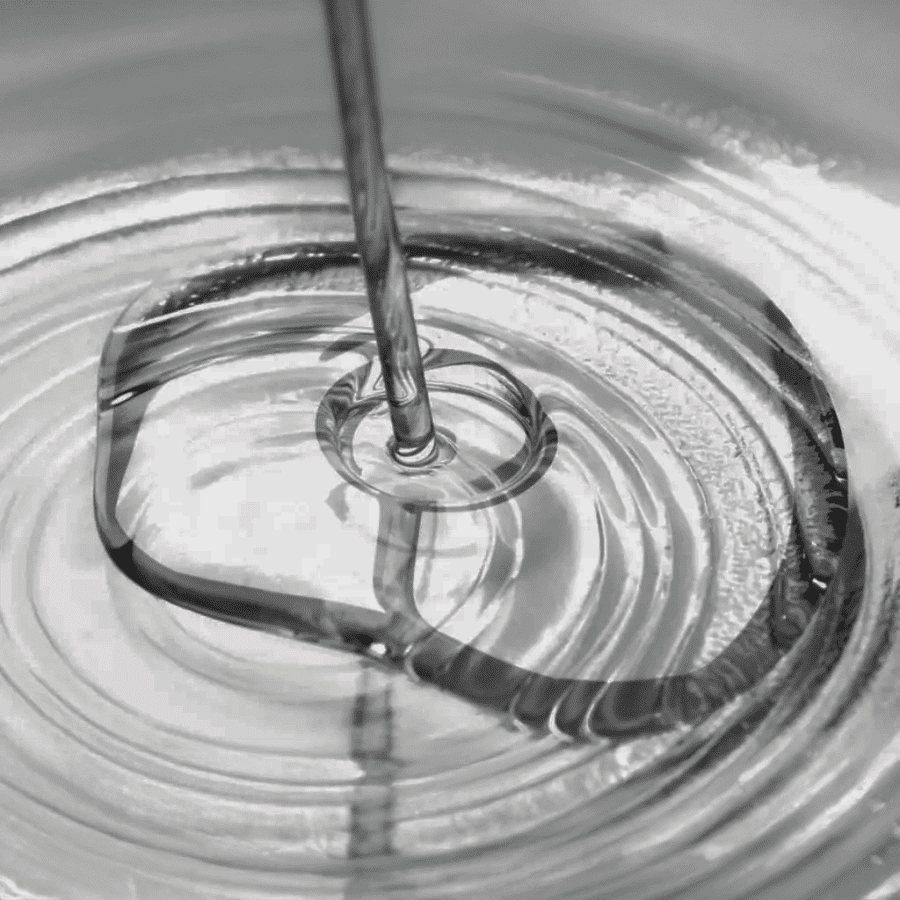 PROTECCIÓN E IMPRIMACIÓN