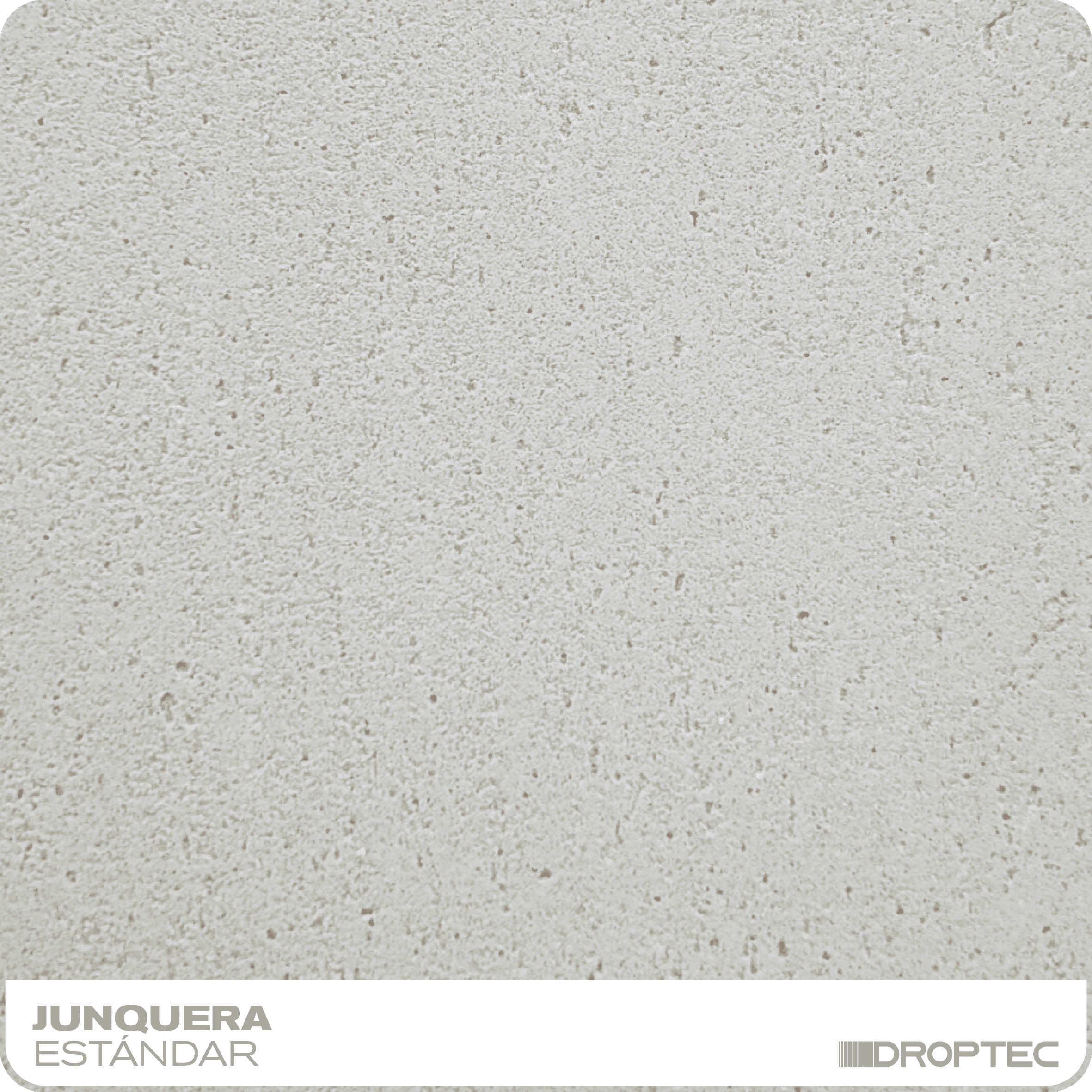 JUNQUERA JUNQUERA - Imagen 1